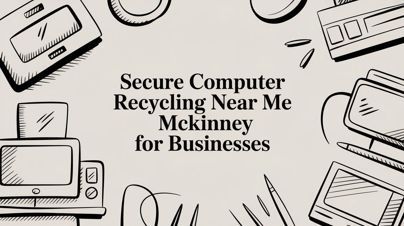 computer-recycling-near-me-mckinney-computer-equipment