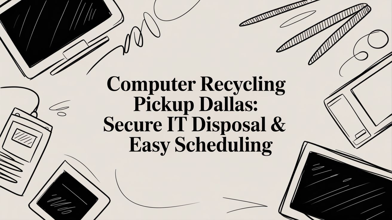computer-recycling-pickup-dallas-electronics-recycling