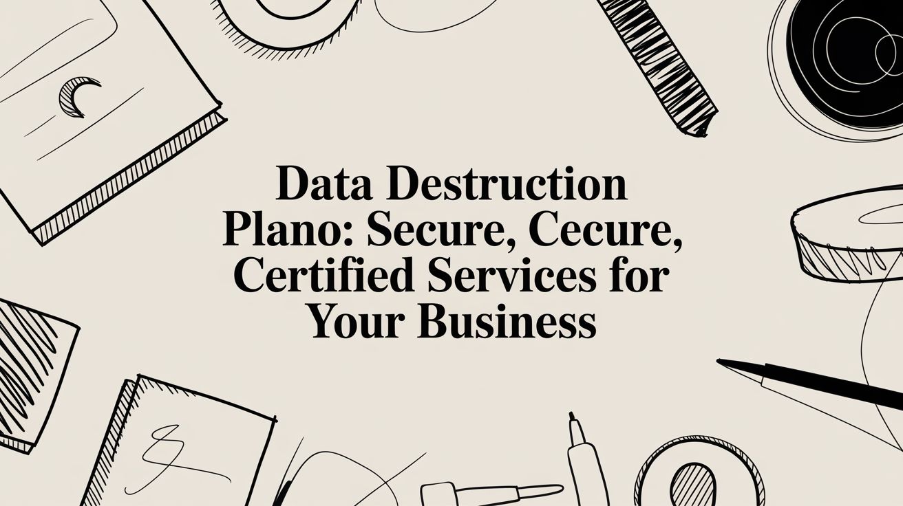 data-destruction-plano-promotional-graphic