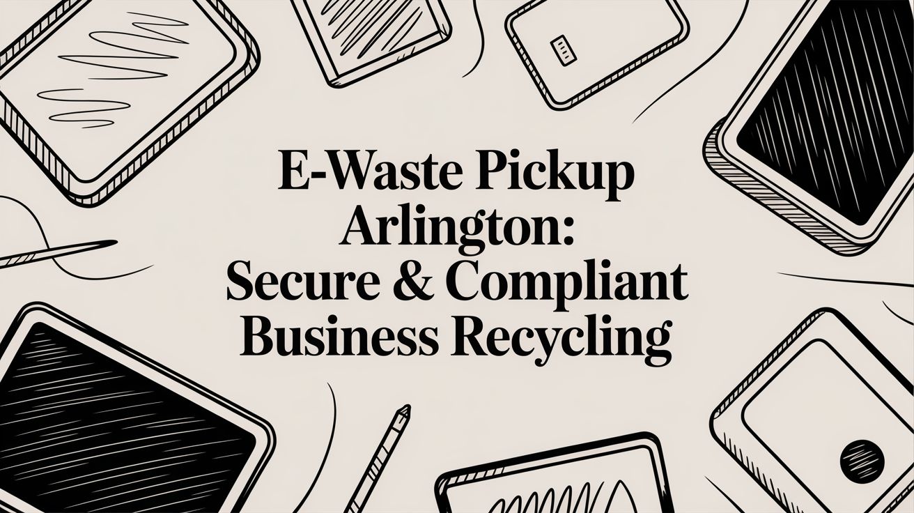 e-waste-pickup-arlington-e-waste-recycling