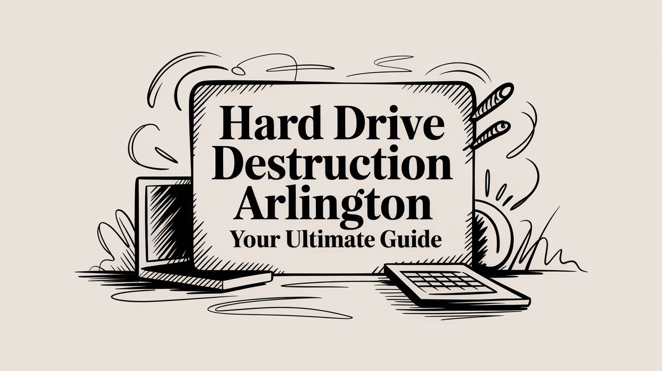 hard-drive-destruction-arlington-data-destruction