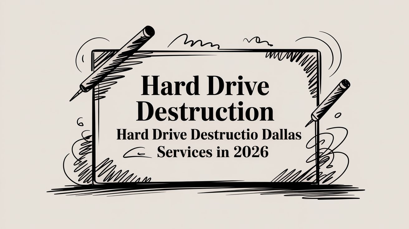 hard-drive-destruction-dallas-sketch-sign