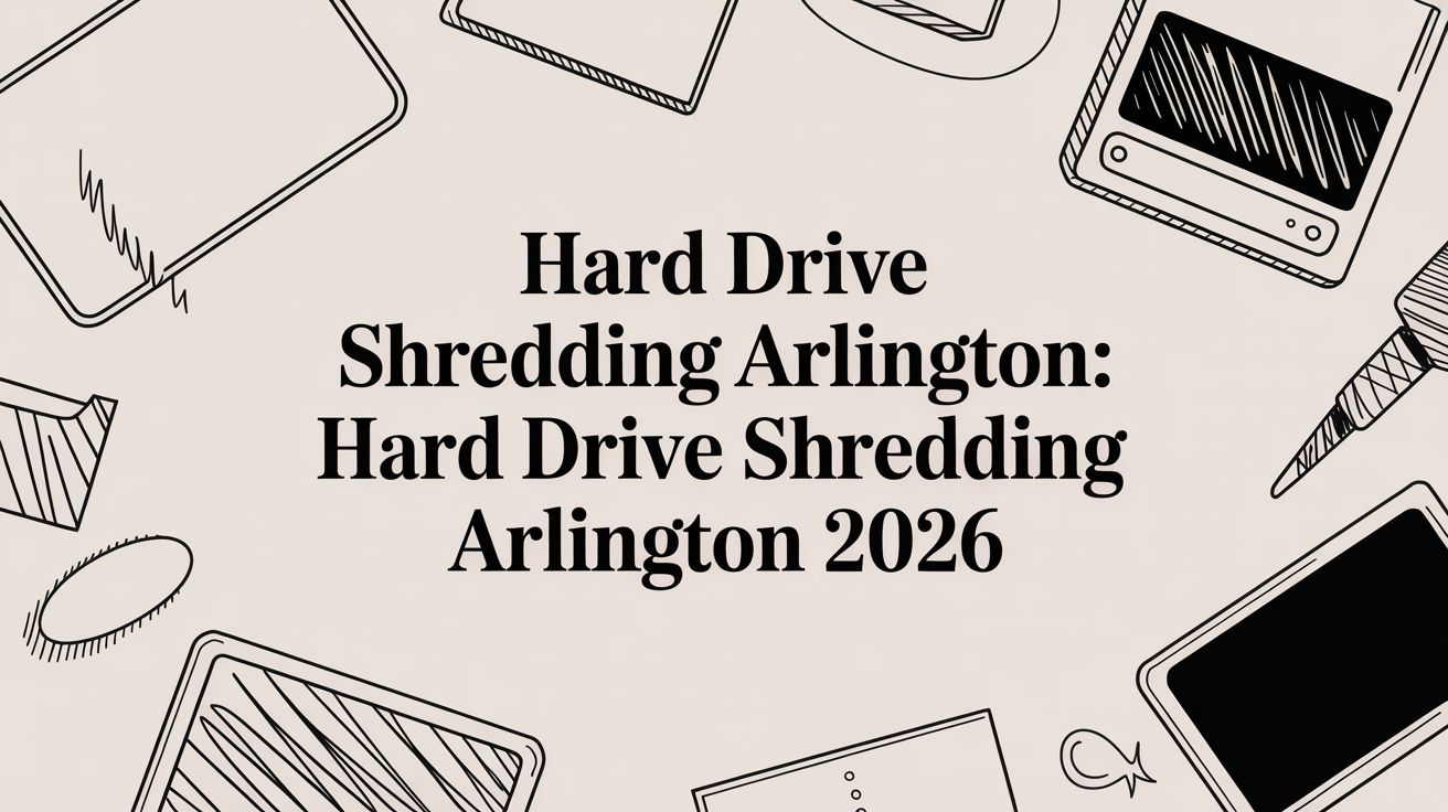 hard-drive-shredding-arlington-tech-text
