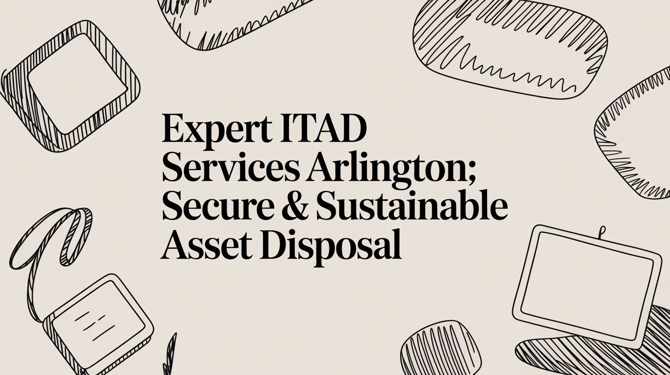itad-services-arlington-itad-advertisement