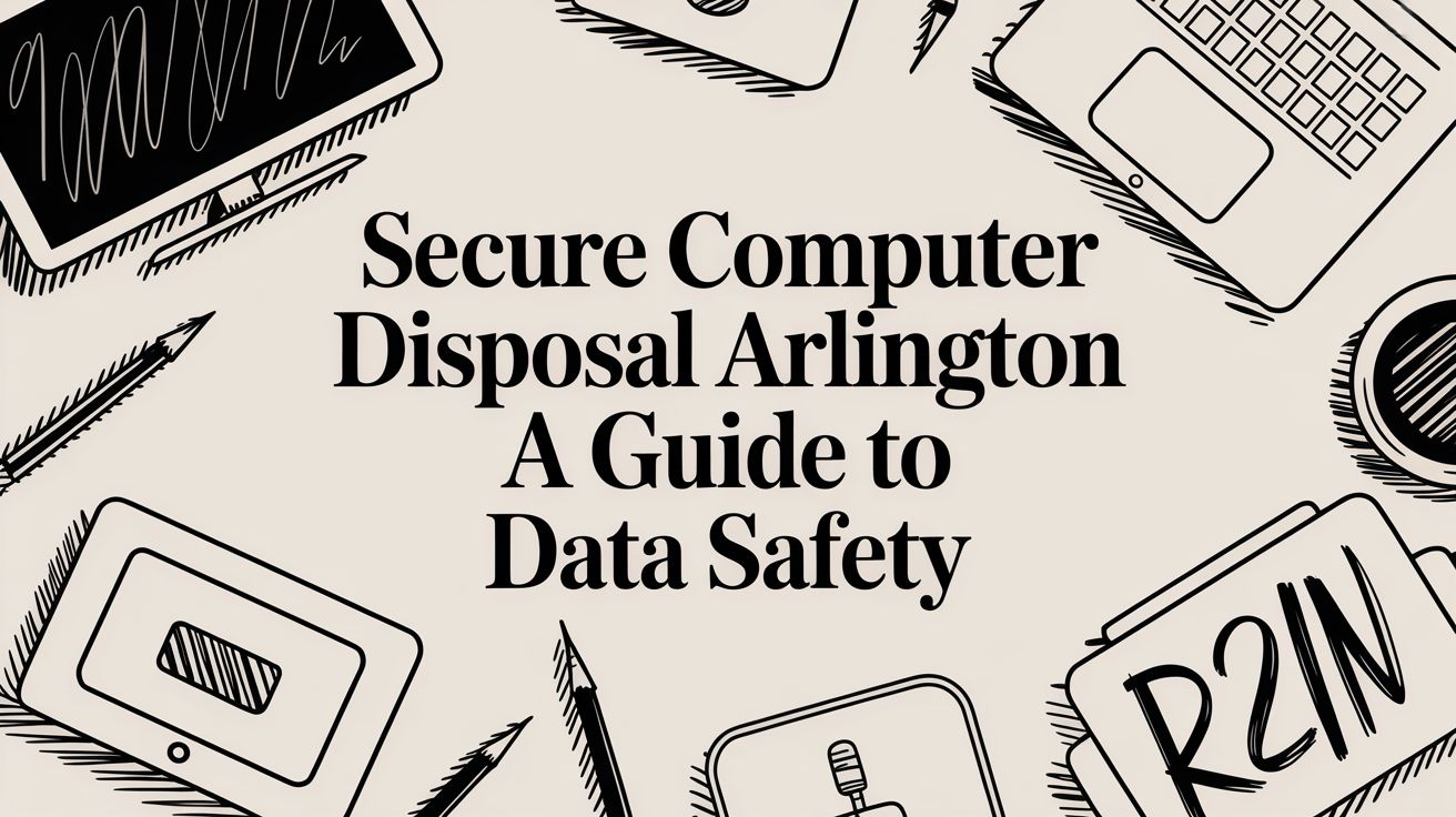 secure-computer-disposal-arlington-data-safety