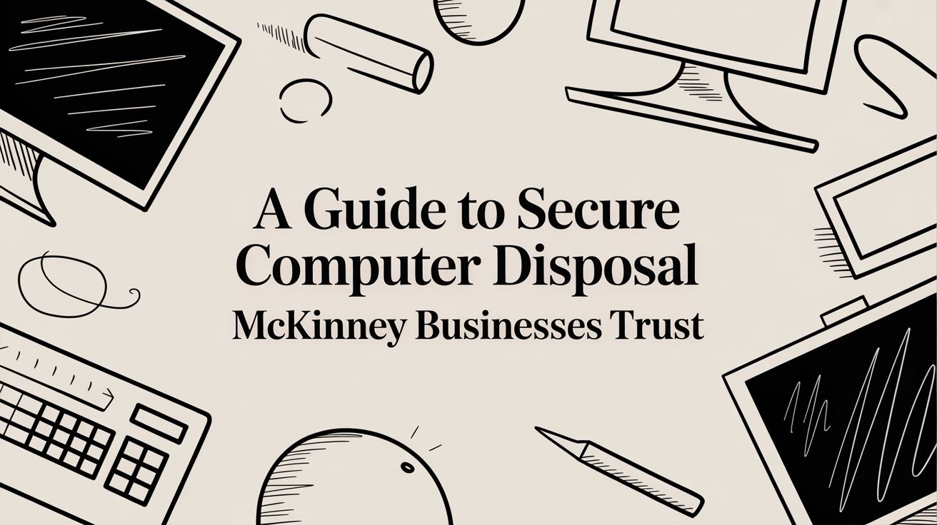 secure-computer-disposal-mckinney-tech-guide