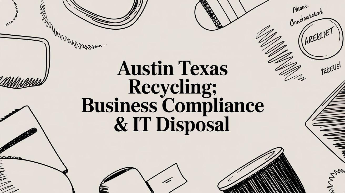 austin-texas-recycling-it-disposal