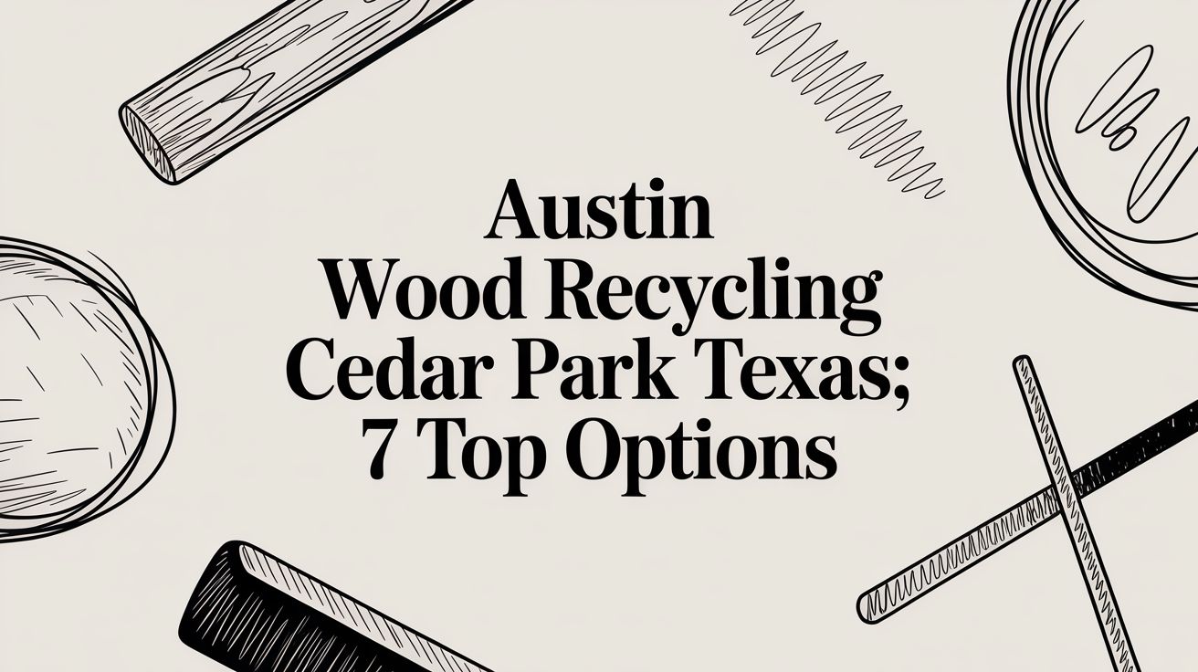 austin-wood-recycling-cedar-park-texas-wood-recycling