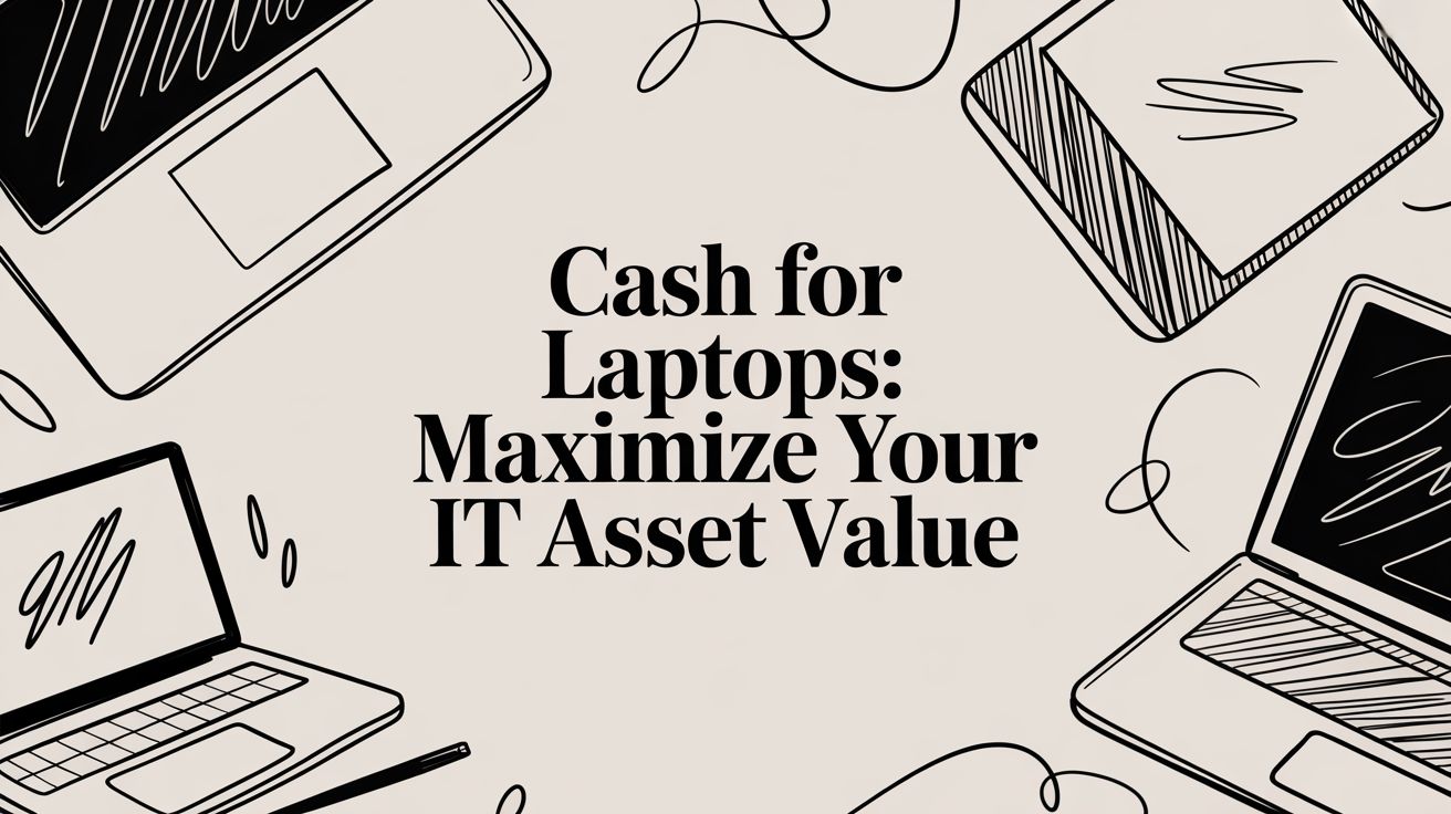 cash-for-laptops-laptop-illustration