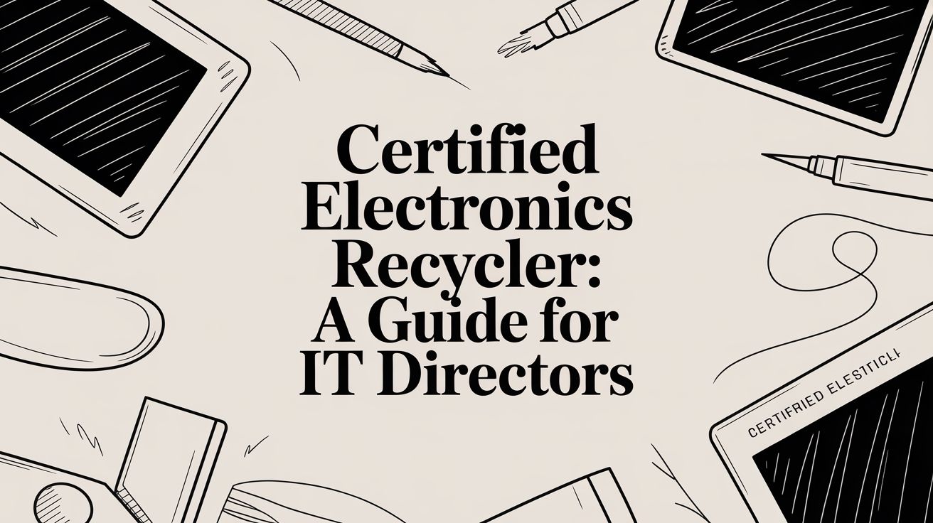 certified-electronics-recycler-it-guide