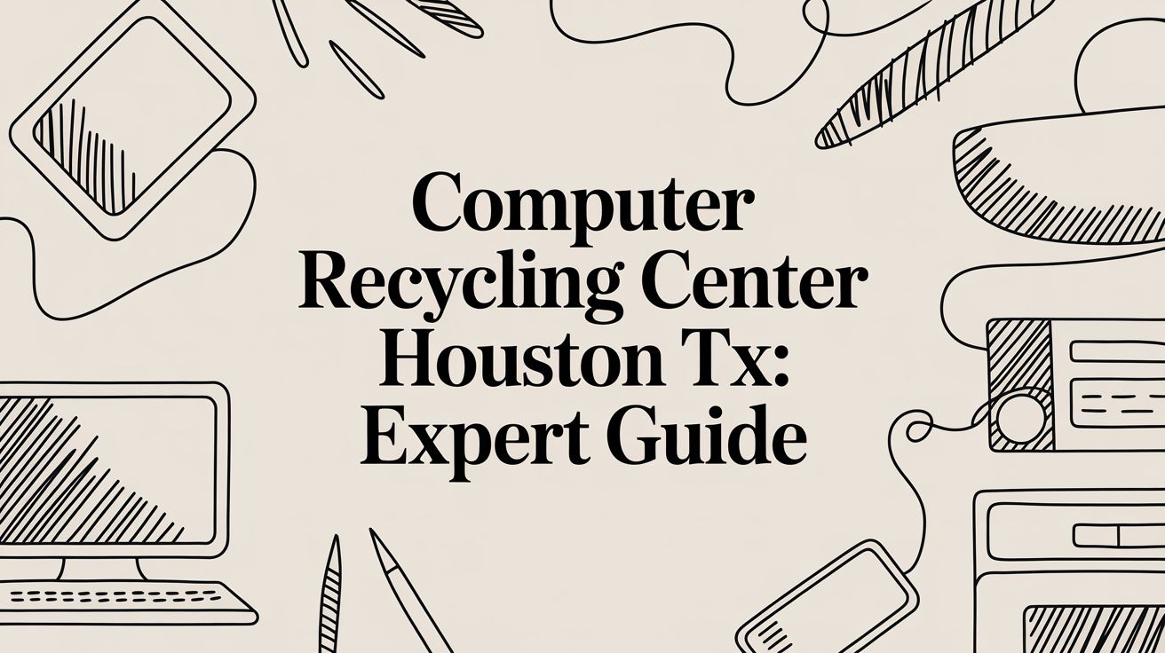 computer-recycling-center-houston-tx-computer-recycling