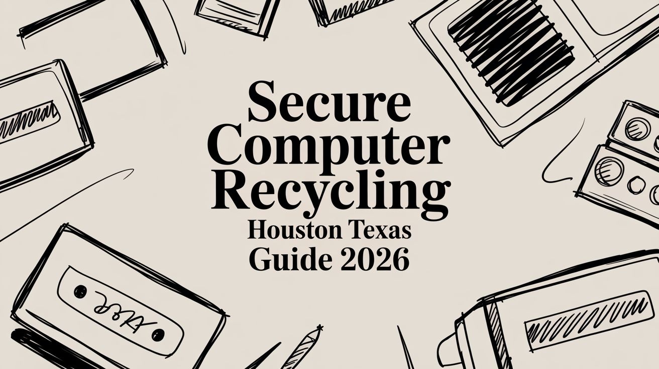 computer-recycling-houston-texas-recycling-guide