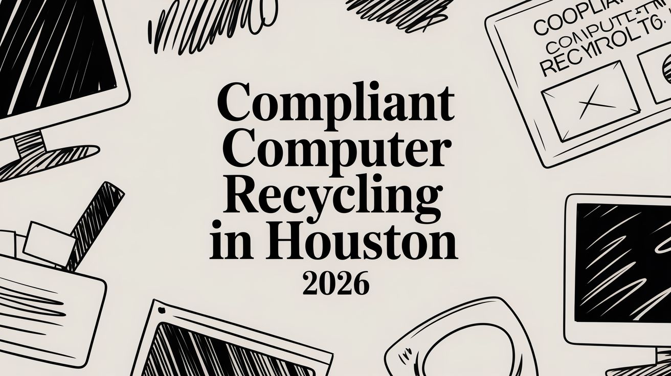 computer-recycling-in-houston-computer-recycling