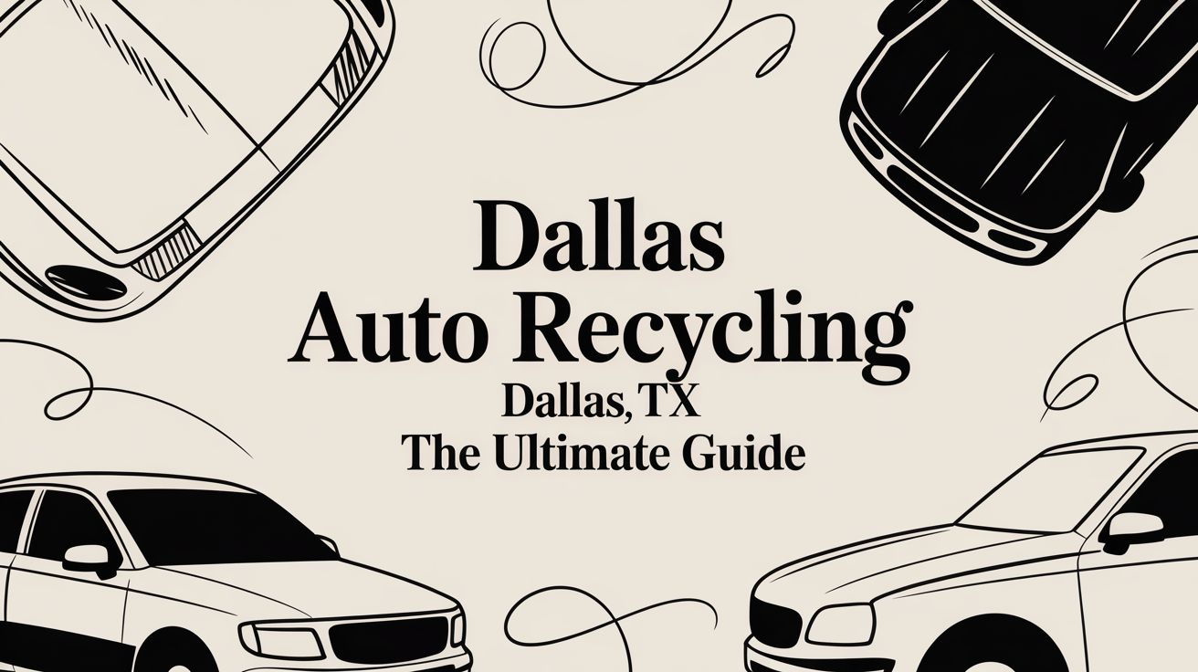 dallas-auto-recycling-dallas-tx-auto-recycling