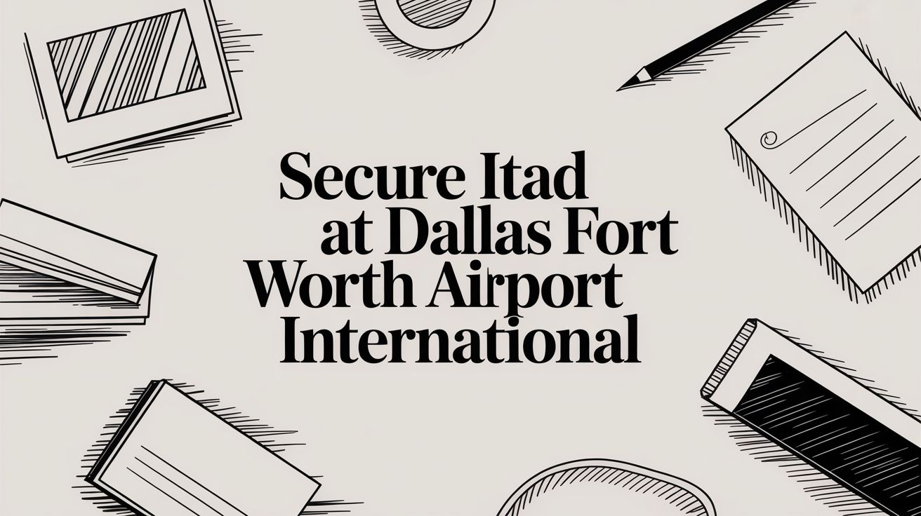 dallas-fort-worth-airport-international-office-supplies