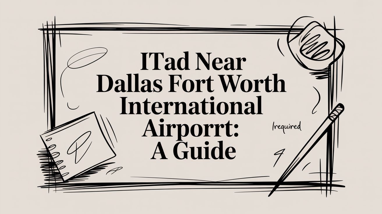 dallas-fort-worth-international-airport-itad-guide