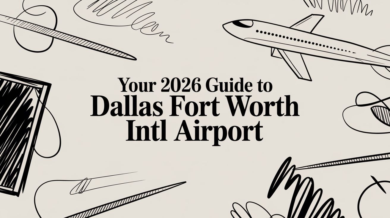 dallas-fort-worth-intl-airport-airport-guide