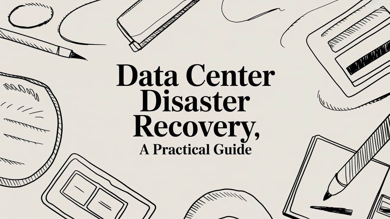 data-center-disaster-recovery-hand-drawn