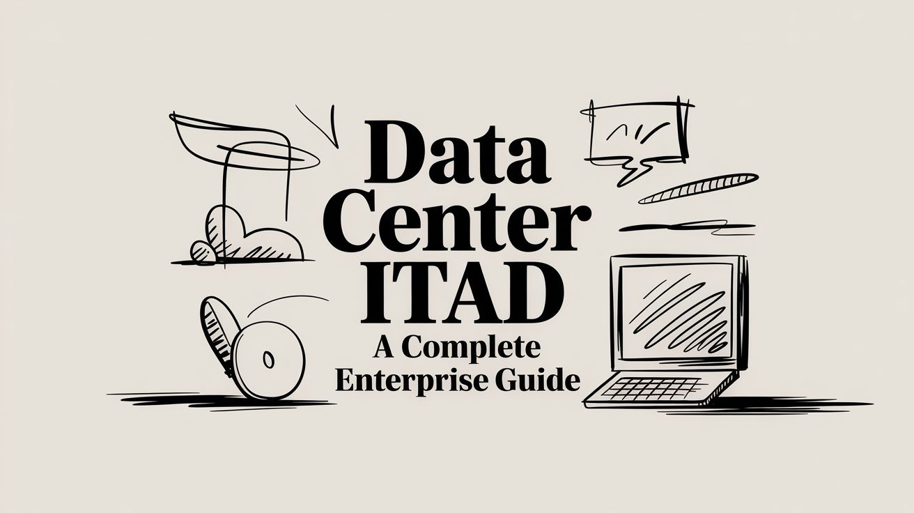 data-center-itad-enterprise-guide