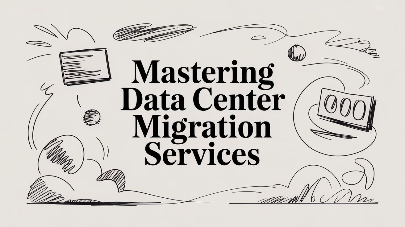 data-center-migration-services-illustration