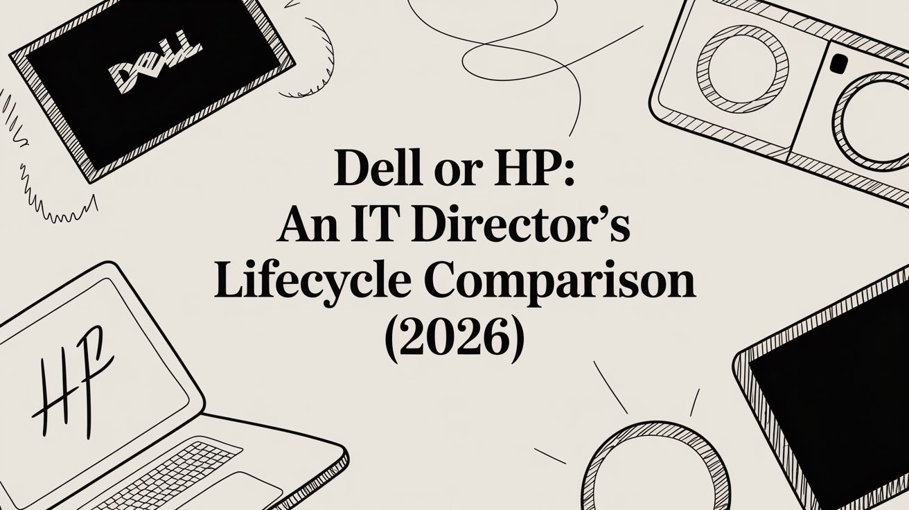 dell-or-hp-hardware-comparison