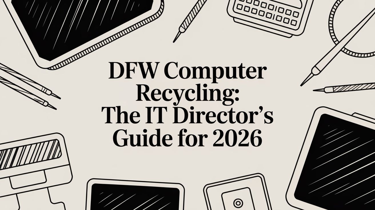 dfw-computer-recycling-office-supplies