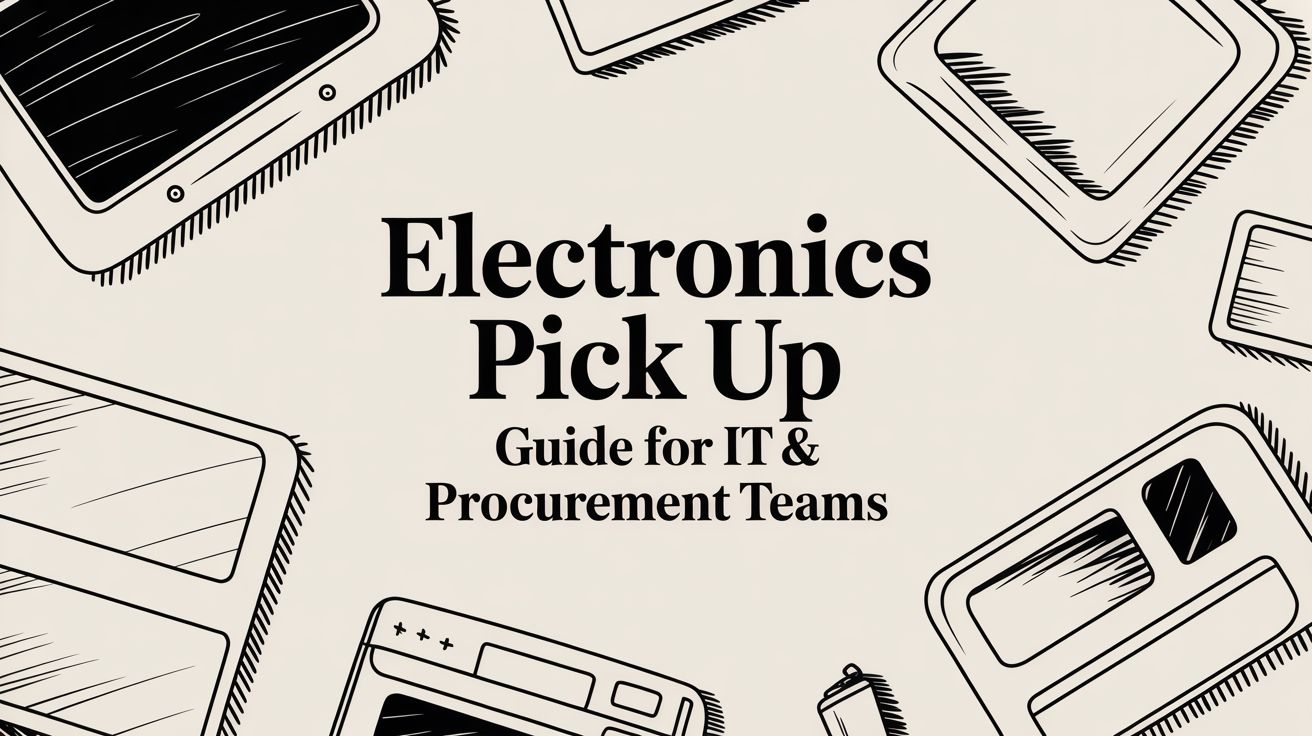 electronics-pick-up-hardware-illustration
