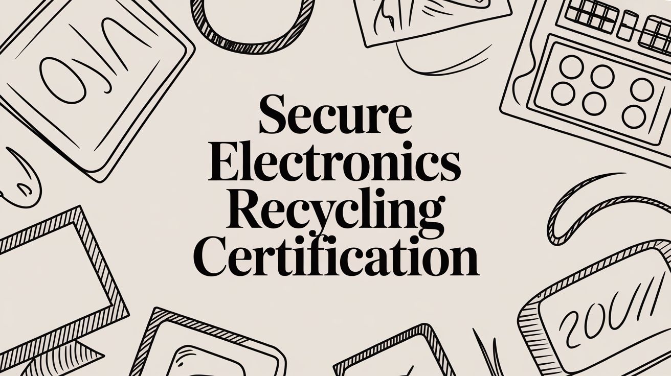 electronics-recycling-certification-electronics-recycling