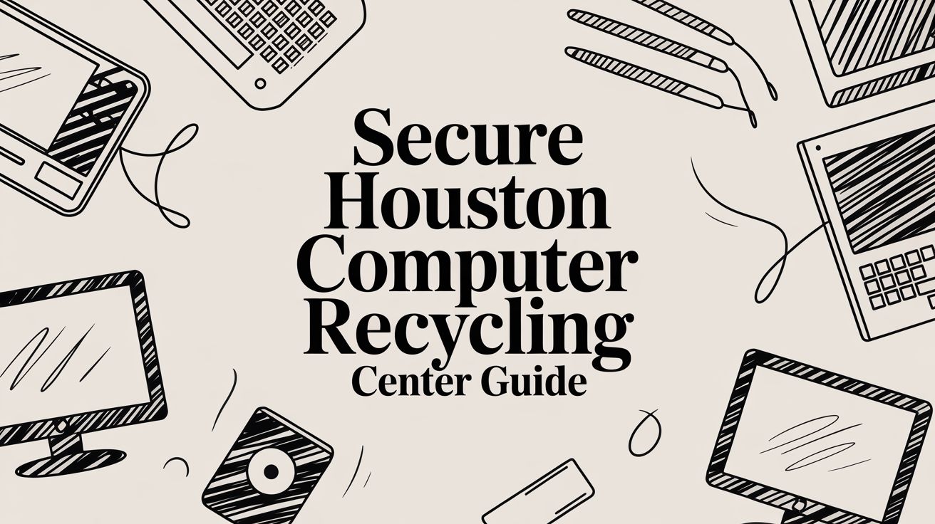 houston-computer-recycling-center-hardware-icons