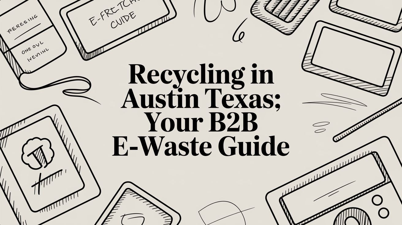 recycling-in-austin-texas-e-waste-guide-1