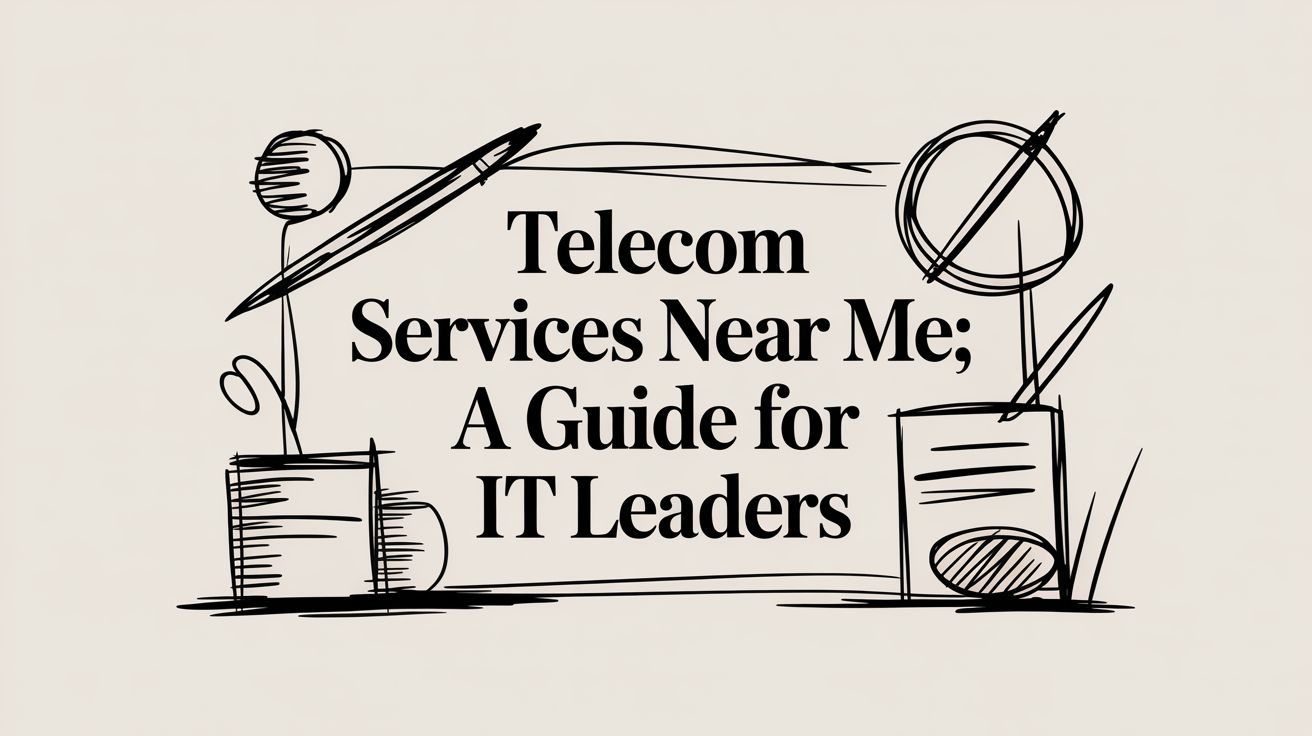 telecom-services-near-me-sketched-title
