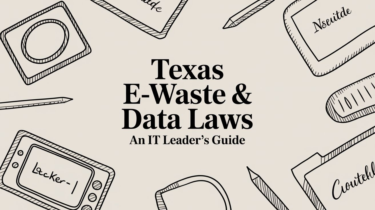 texas-e-waste-laws