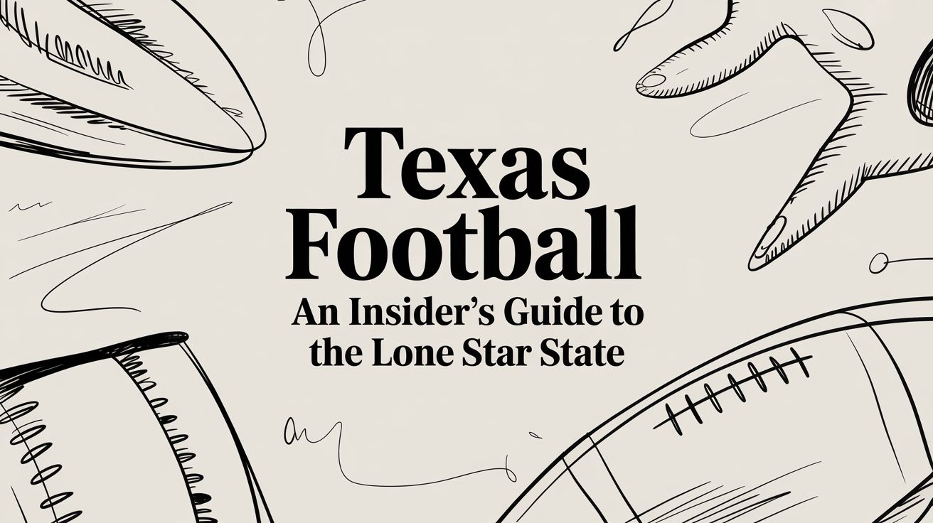texas-football-football-illustration