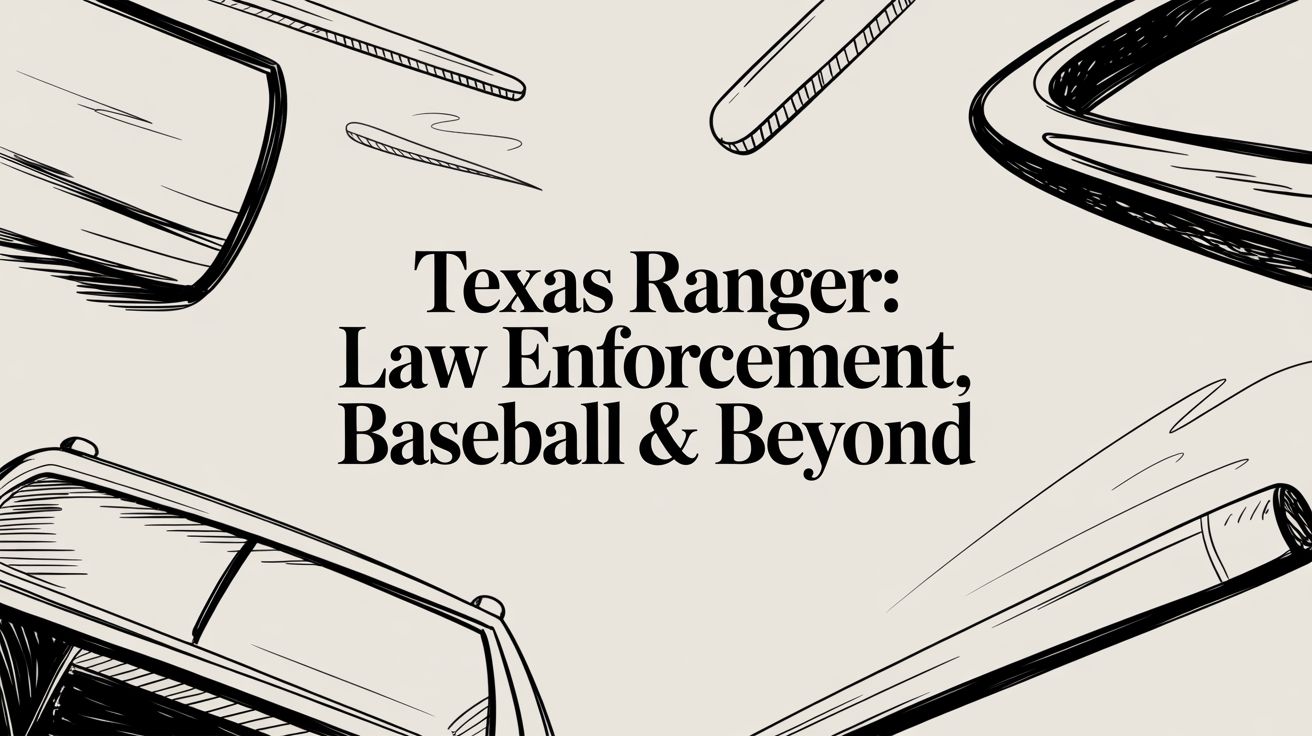 texas-ranger-baseball-badge