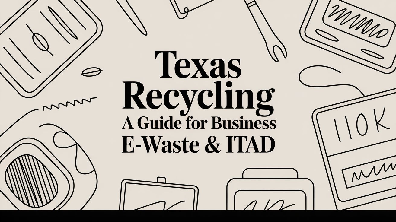 texas-recycling-e-waste-guide