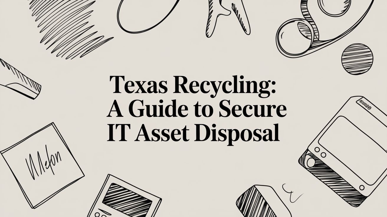 texas-recycling-it-disposal