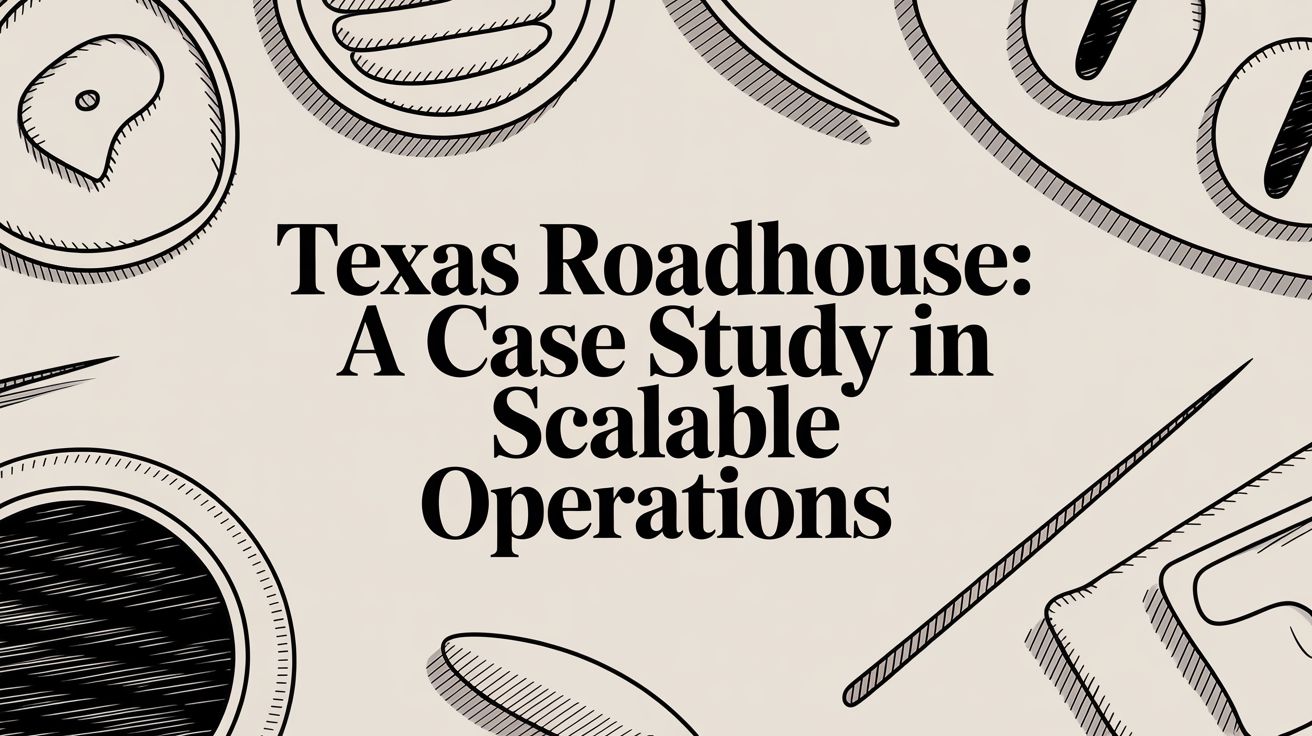texas-roadhouse-case-study