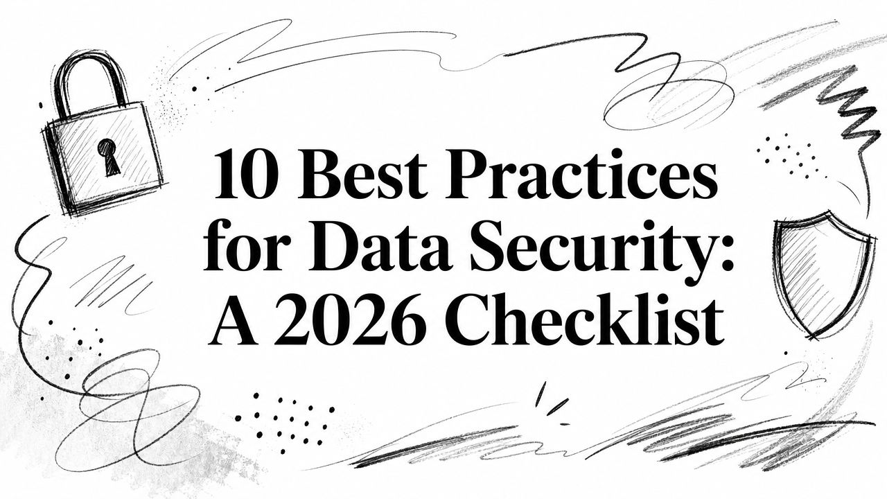 best-practices-for-data-security-data-security