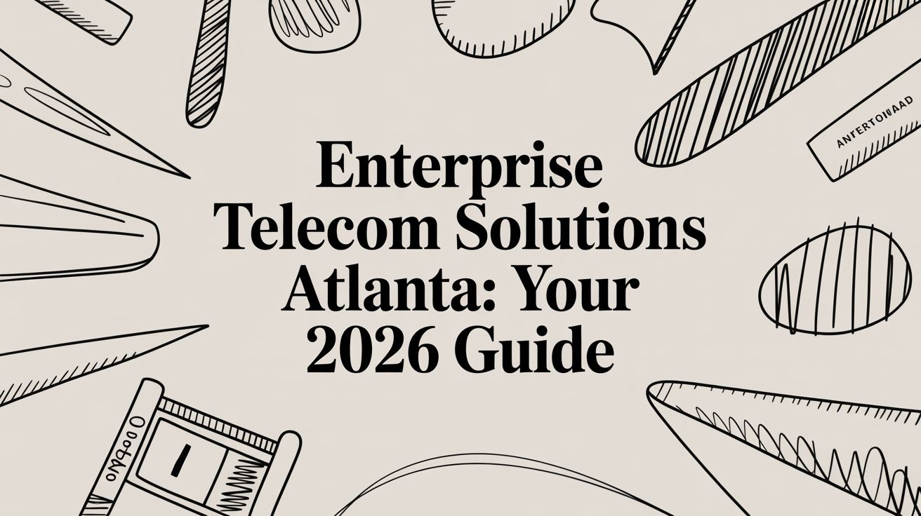 enterprise-telecom-solutions-atlanta-telecom-guide