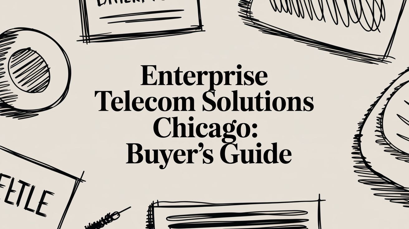 enterprise-telecom-solutions-chicago-buyer-guide