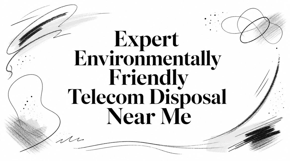 environmentally-friendly-telecom-disposal-near-me-text-banner