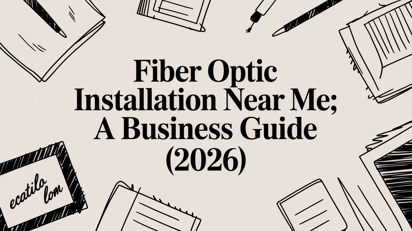 fiber-optic-installation-near-me-business-guide