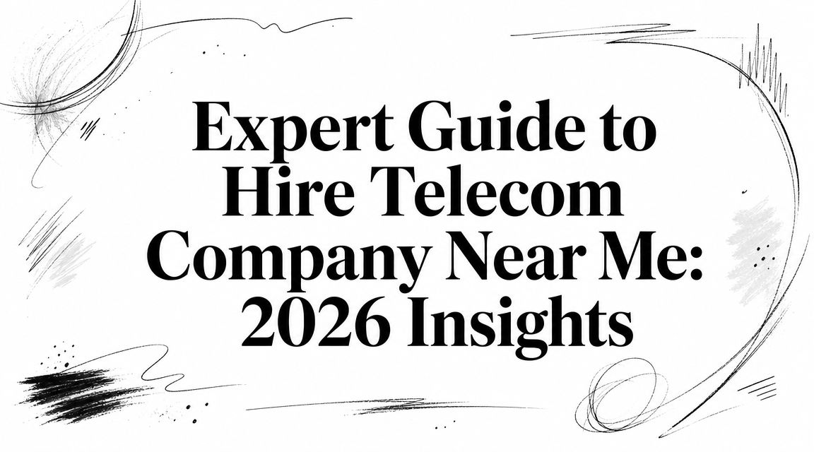 hire-telecom-company-near-me-title-card