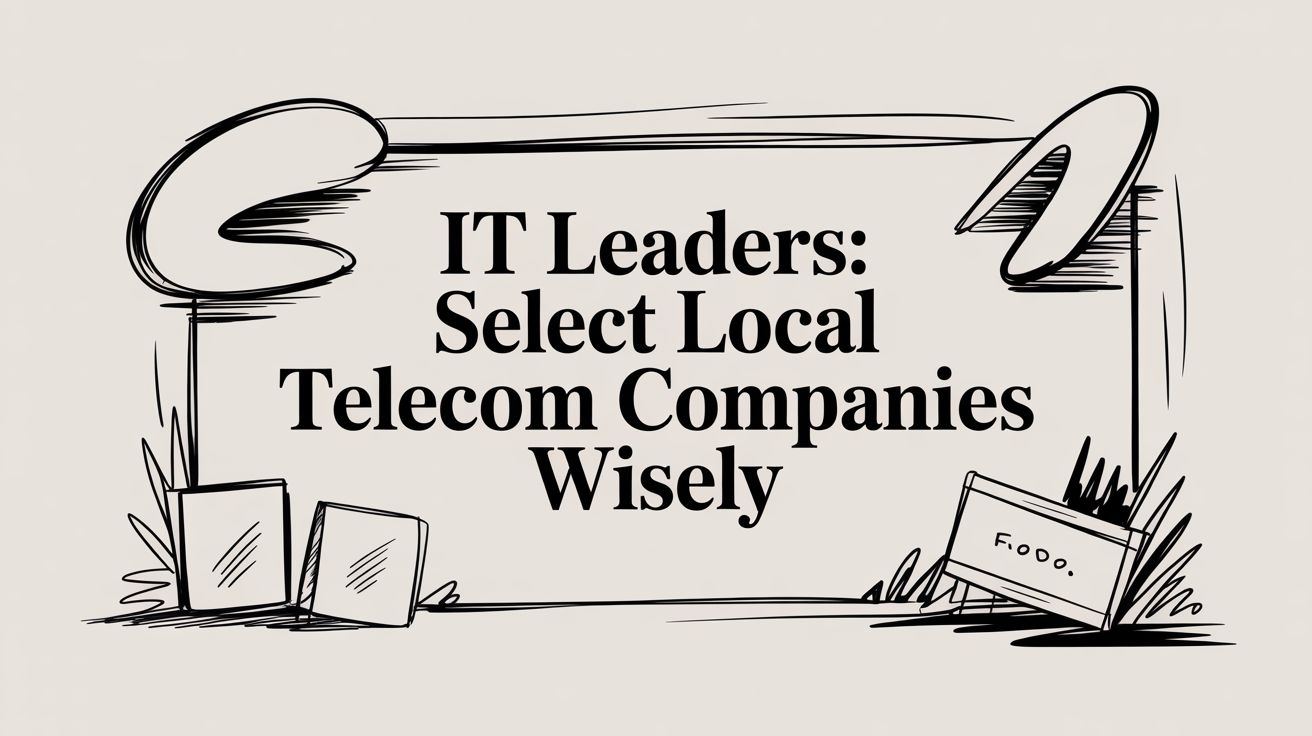 local-telecom-companies-leadership-advice