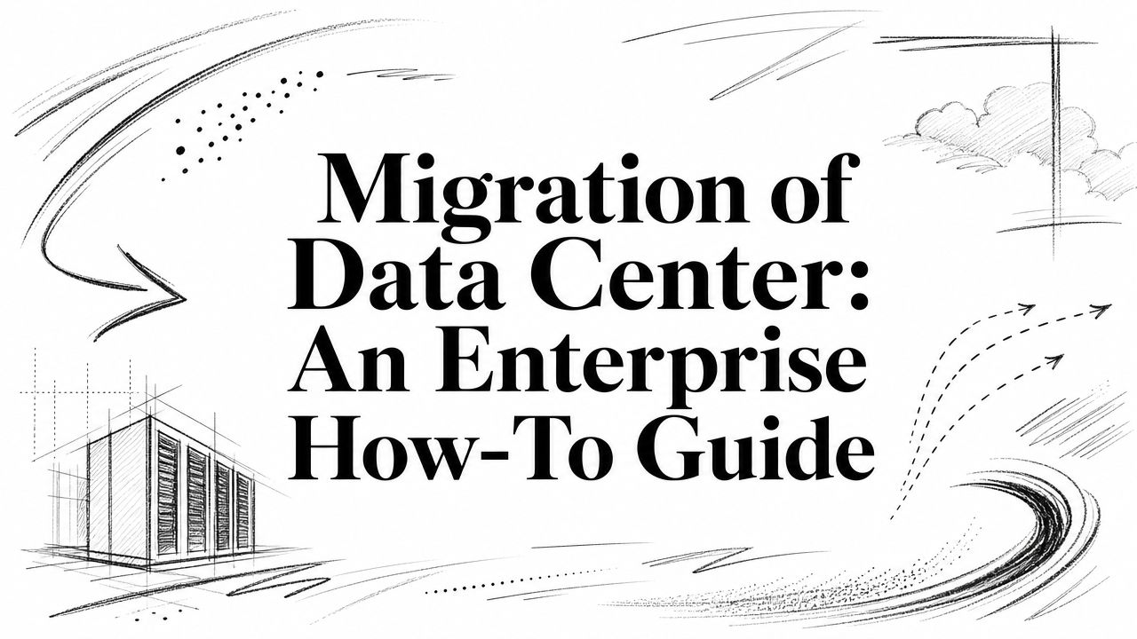 migration-of-data-center-data-center