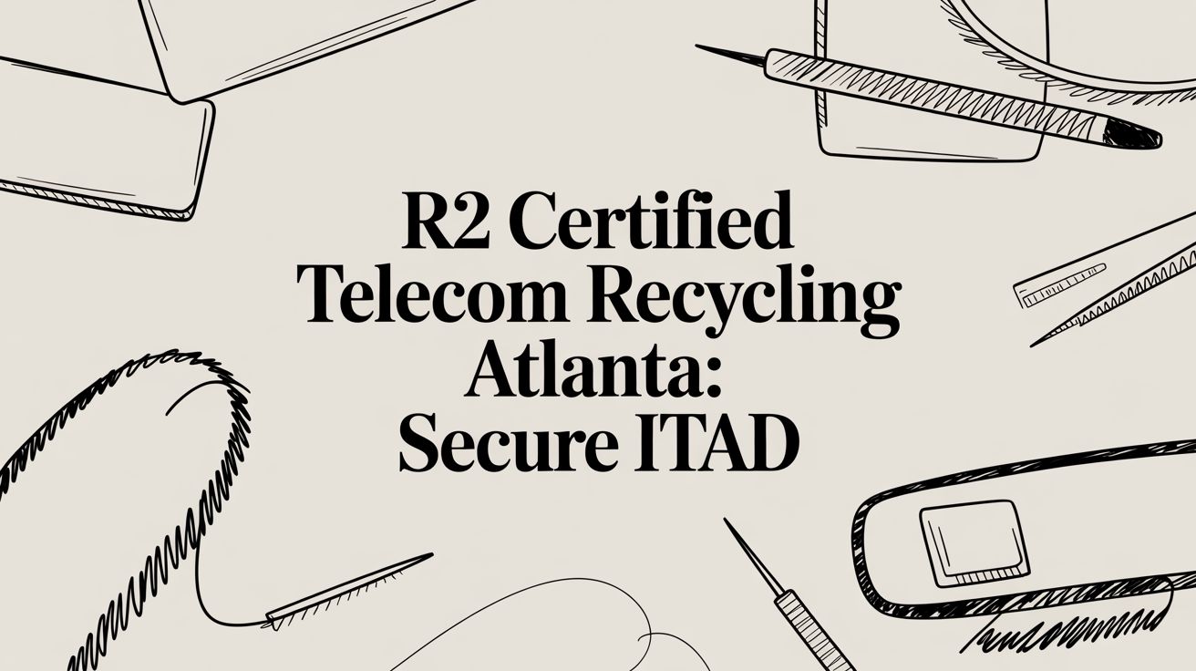 r2-certified-telecom-recycling-atlanta-recycling-graphics