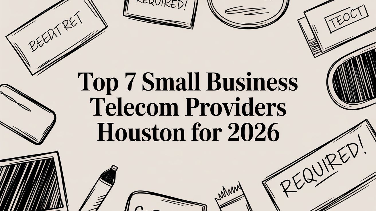small-business-telecom-providers-houston-telecom-services