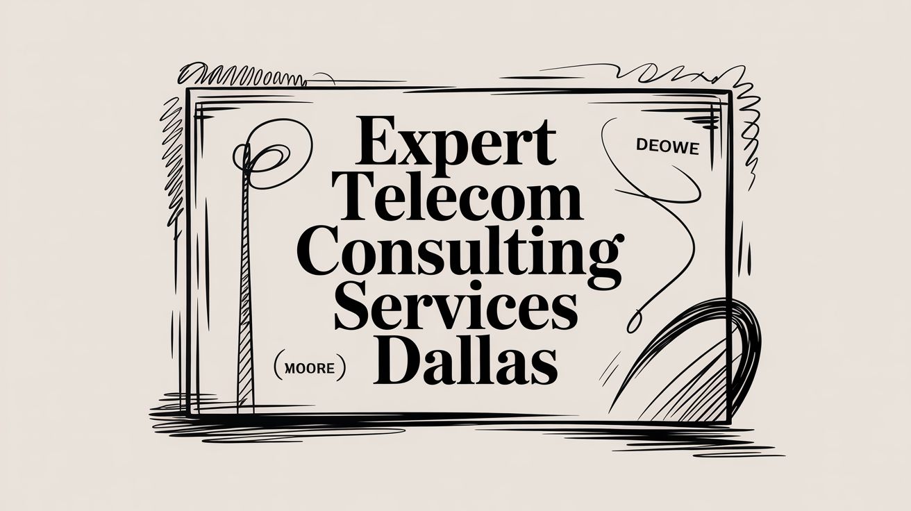 telecom-consulting-services-dallas-telecom-consulting