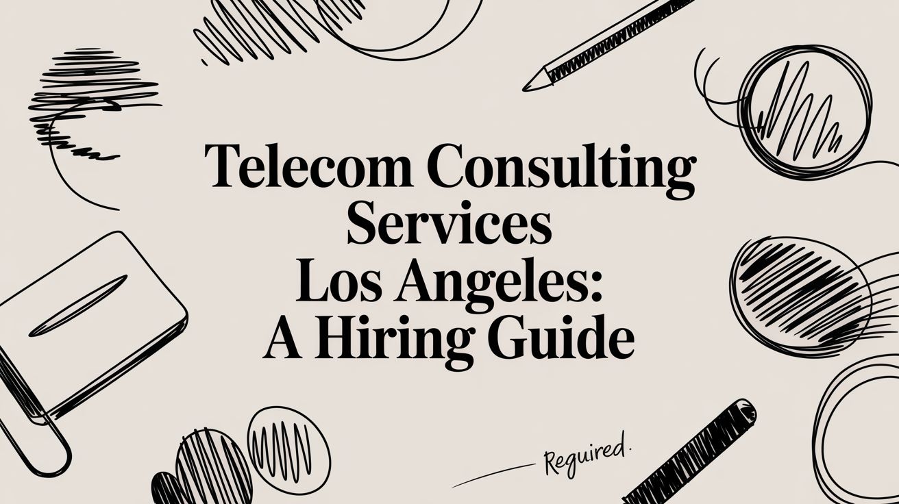 telecom-consulting-services-los-angeles-hiring-guide