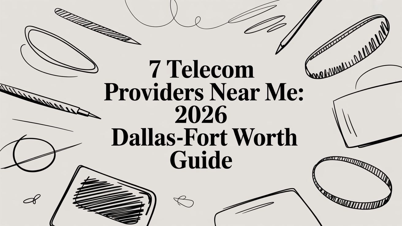 telecom-providers-near-me-dallas-fort-worth-guide